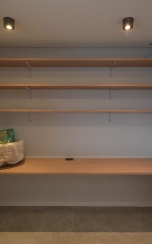Apartamento para alugar com 120m², 3 quartos e 2 vagasQuarto 2