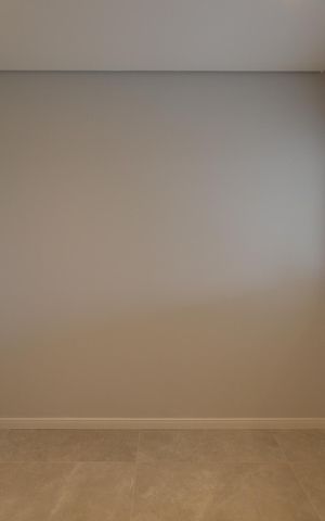 Apartamento para alugar com 120m², 3 quartos e 2 vagasQuarto 2