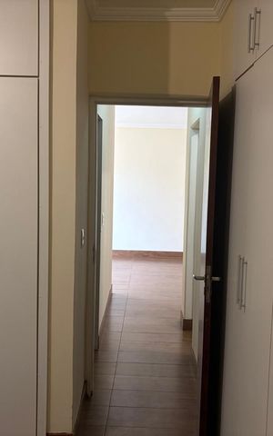 Apartamento para alugar com 82m², 2 quartos e 1 vaga Apartamento para alugar com 82m², 2 quartos e 1 vagaQuarto 1
