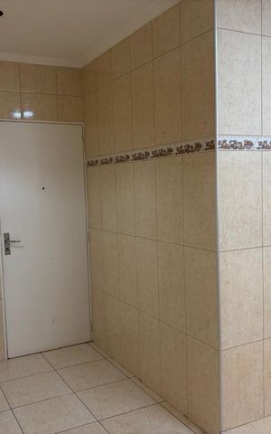 Apartamento para alugar com 82m², 2 quartos e 1 vaga Apartamento para alugar com 82m², 2 quartos e 1 vagaCorredor