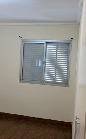 Apartamento para alugar com 82m², 2 quartos e 1 vaga Apartamento para alugar com 82m², 2 quartos e 1 vagaQuarto 2