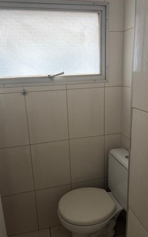Apartamento para alugar com 82m², 2 quartos e 1 vaga Apartamento para alugar com 82m², 2 quartos e 1 vagaÁrea de serviço