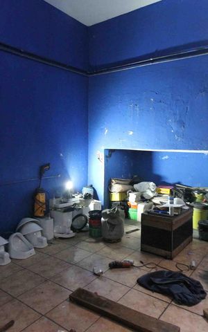 Casa à venda com 150m², 3 quartos e 1 vaga