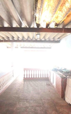 Casa à venda com 150m², 3 quartos e 1 vaga