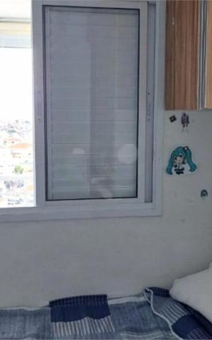 Apartamento à venda com 72m², 3 quartos e 1 vaga