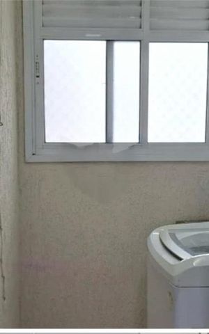 Apartamento à venda com 72m², 3 quartos e 1 vaga