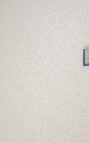 Apartamento para alugar com 49m², 1 quarto e sem vaga Apartamento para alugar com 49m², 1 quarto e sem vagaÁrea comum