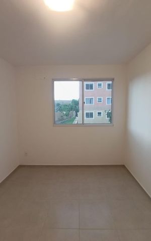 Apartamento para alugar com 40m², 2 quartos e 1 vaga Apartamento para alugar com 40m², 2 quartos e 1 vagaQuarto 1