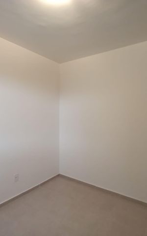 Apartamento para alugar com 40m², 2 quartos e 1 vaga Apartamento para alugar com 40m², 2 quartos e 1 vagaQuarto 2