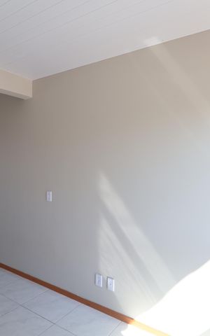 Casa para alugar com 32m², 1 quarto e 1 vagaSala/Cozinha