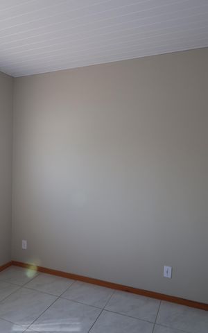 Casa para alugar com 32m², 1 quarto e 1 vagaQuarto