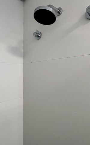 Apartamento para alugar com 50m², 1 quarto e 1 vaga