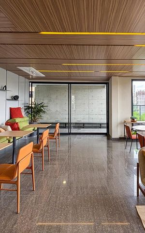 Apartamento para alugar com 50m², 1 quarto e 1 vaga