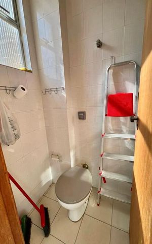 Apartamento para alugar com 96m², 3 quartos e 2 vagas Apartamento para alugar com 96m², 3 quartos e 2 vagasLavabo