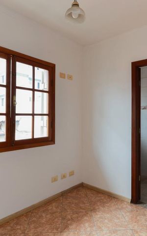 Casa à venda com 183m², 3 quartos e sem vaga Casa à venda com 183m², 3 quartos e sem vagaSuíte 3