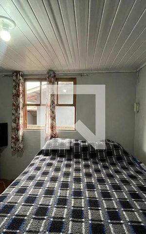 Casa à venda com 80m², 3 quartos e 2 vagas Casa à venda com 80m², 3 quartos e 2 vagasQuarto 1