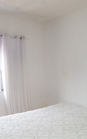 Casa à venda com 200m², 2 quartos e 2 vagasQuarto 1