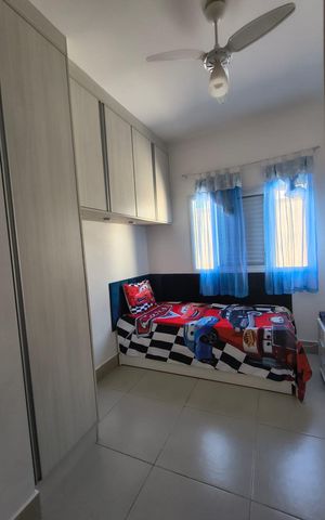Casa para alugar com 115m², 3 quartos e 2 vagas Casa para alugar com 115m², 3 quartos e 2 vagasQuarto 3