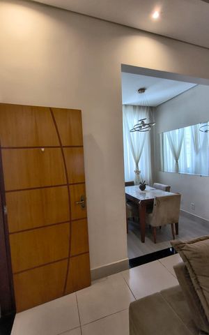 Casa para alugar com 115m², 3 quartos e 2 vagas Casa para alugar com 115m², 3 quartos e 2 vagasCorredor