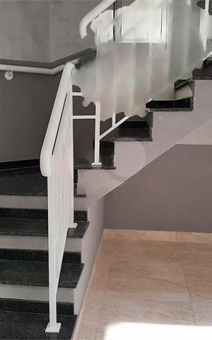 Apartamento à venda com 30m², 1 quarto e sem vaga