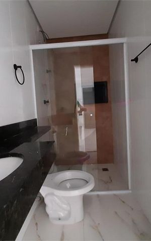 Apartamento à venda com 30m², 1 quarto e sem vaga