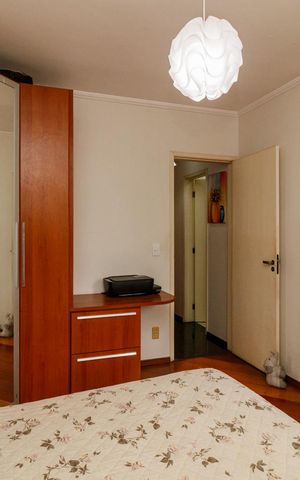 Casa de condomínio à venda com 130m², 3 quartos e 2 vagasSuíte