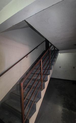 Apartamento à venda com 40m², 1 quarto e 2 vagas Apartamento à venda com 40m², 1 quarto e 2 vagasHall de entrada