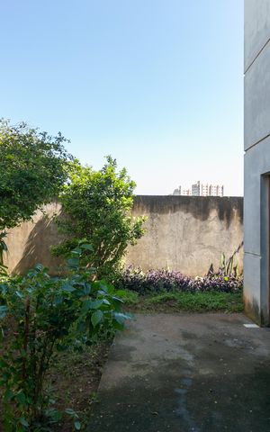 Casa para alugar com 300m², 3 quartos e 5 vagas Casa para alugar com 300m², 3 quartos e 5 vagasÁrea de Serviço