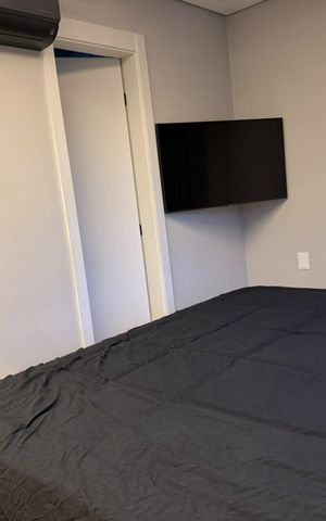 Apartamento para alugar com 67m², 2 quartos e 2 vagas Apartamento para alugar com 67m², 2 quartos e 2 vagasQuarto 1