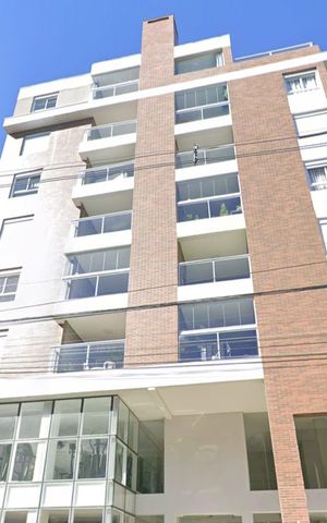 Apartamento para alugar com 67m², 2 quartos e 2 vagas Apartamento para alugar com 67m², 2 quartos e 2 vagasFachada do Prédio