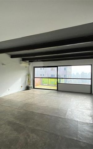 Apartamento à venda com 201m², 3 quartos e 3 vagas