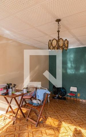 Casa à venda com 420m², 3 quartos e 3 vagas