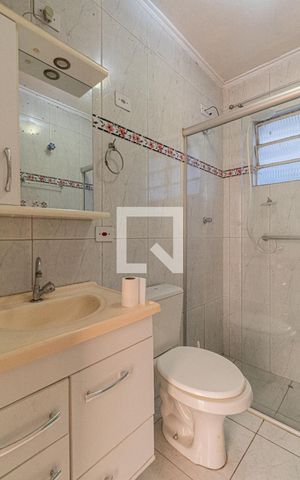 Casa à venda com 420m², 3 quartos e 3 vagas