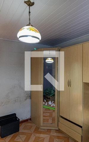 Casa à venda com 420m², 3 quartos e 3 vagas