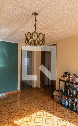 Casa à venda com 420m², 3 quartos e 3 vagas