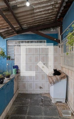 Casa à venda com 420m², 3 quartos e 3 vagas