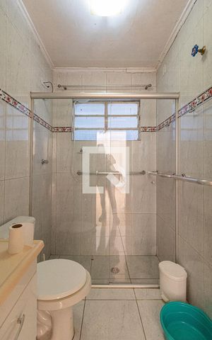 Casa à venda com 420m², 3 quartos e 3 vagas