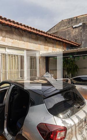 Casa à venda com 420m², 3 quartos e 3 vagas
