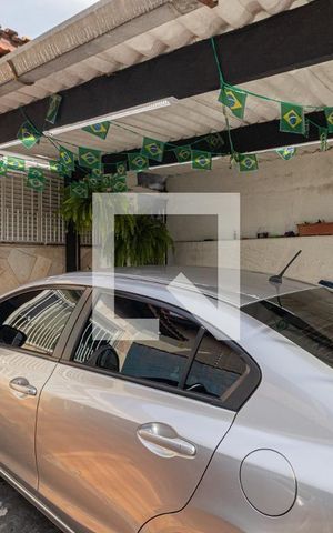 Casa à venda com 420m², 3 quartos e 3 vagas