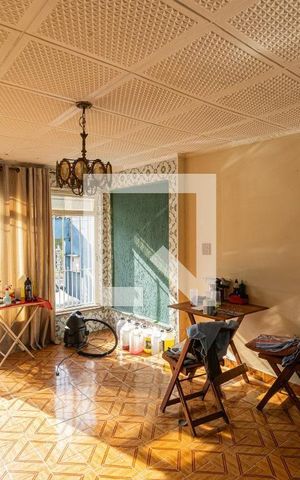 Casa à venda com 420m², 3 quartos e 3 vagas