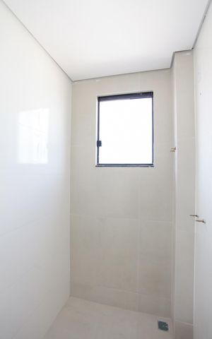 Apartamento à venda com 160m², 3 quartos e 2 vagas Apartamento à venda com 160m², 3 quartos e 2 vagasBanheiro Social