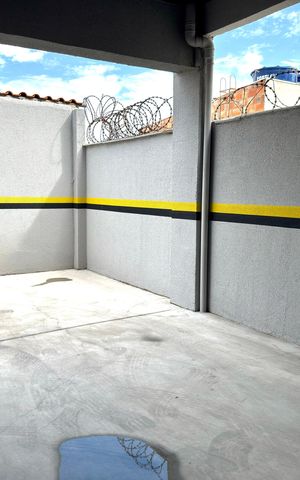 Apartamento à venda com 160m², 3 quartos e 2 vagas Apartamento à venda com 160m², 3 quartos e 2 vagasGaragem