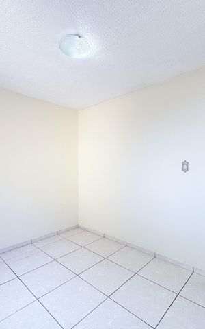 Apartamento para alugar com 36m², 2 quartos e sem vaga Apartamento para alugar com 36m², 2 quartos e sem vagaQuarto 1