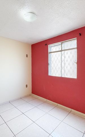Apartamento para alugar com 36m², 2 quartos e sem vaga Apartamento para alugar com 36m², 2 quartos e sem vagaQuarto 1