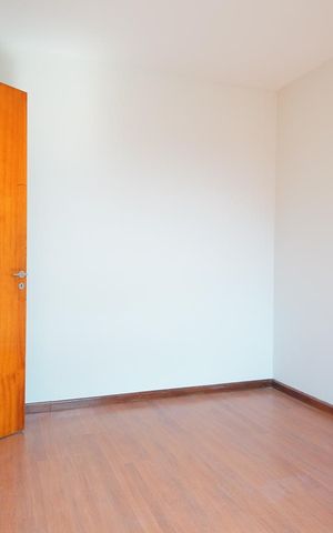 Apartamento à venda com 58m², 2 quartos e 1 vagaQuarto 1