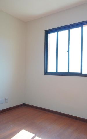 Apartamento à venda com 58m², 2 quartos e 1 vagaQuarto 1