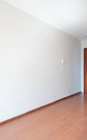 Apartamento à venda com 58m², 2 quartos e 1 vagaSala