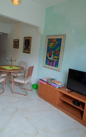 Casa à venda com 160m², 3 quartos e 2 vagas