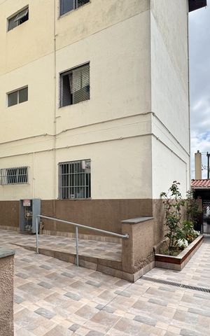 Apartamento à venda com 62m², 2 quartos e sem vaga Apartamento à venda com 62m², 2 quartos e sem vagaEntrada