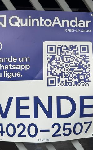 Apartamento à venda com 62m², 2 quartos e sem vaga Apartamento à venda com 62m², 2 quartos e sem vagaPlaca